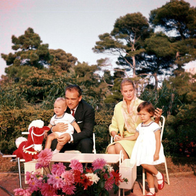 photo 9 in Grace Kelly gallery [id454932] 2012-03-05 00:00:00