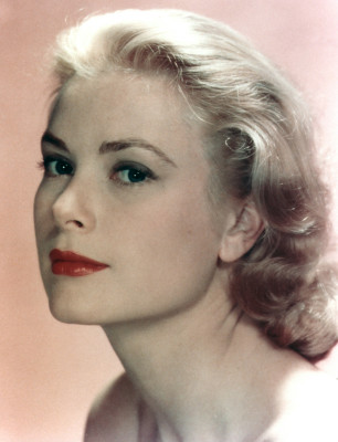 photo 11 in Grace Kelly gallery [id385512] 2011-06-14 00:00:00