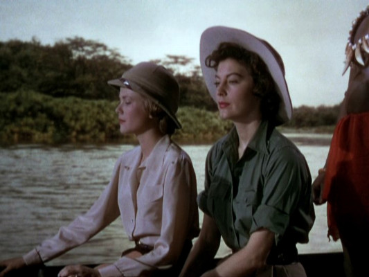 photo 24 in Grace Kelly gallery [id460397] 2012-03-14 00:00:00