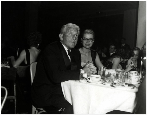 photo 6 in Grace Kelly gallery [id491083] 2012-05-21 00:00:00