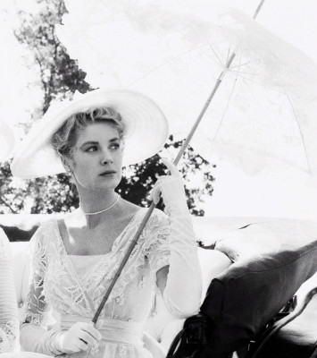 photo 17 in Grace Kelly gallery [id483861] 2012-05-02 00:00:00