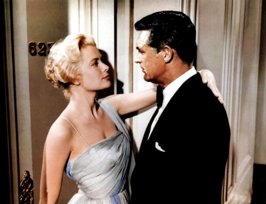 photo 5 in Grace Kelly gallery [id491626] 2012-05-23 00:00:00