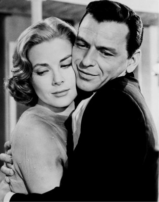 photo 13 in Grace Kelly gallery [id385057] 2011-06-10 00:00:00