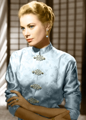 photo 28 in Grace Kelly gallery [id69698] -0001-11-30 00:00:00