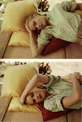 Grace Kelly pic #205416