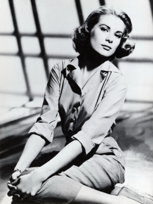 Grace Kelly pic #125054