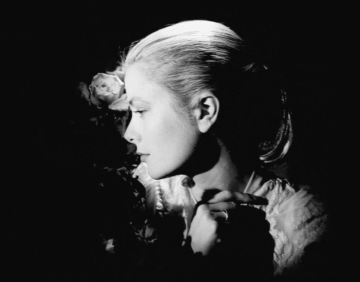 photo 15 in Grace Kelly gallery [id384165] 2011-06-07 00:00:00
