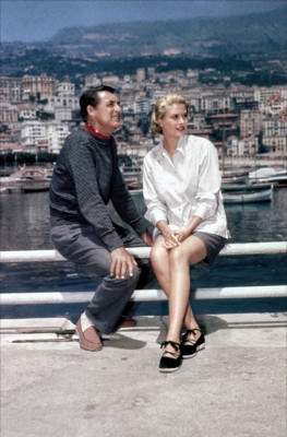 photo 18 in Grace Kelly gallery [id383850] 2011-06-06 00:00:00