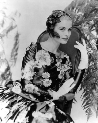 photo 19 in Grace Kelly gallery [id383849] 2011-06-06 00:00:00