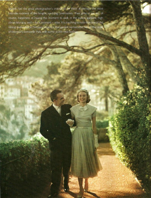 photo 28 in Grace Kelly gallery [id458878] 2012-03-13 00:00:00