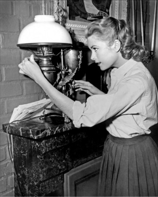 photo 25 in Grace Kelly gallery [id480552] 2012-04-25 00:00:00