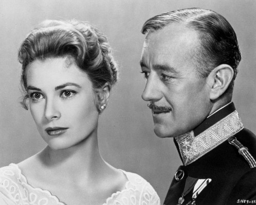 photo 22 in Grace Kelly gallery [id481205] 2012-04-26 00:00:00
