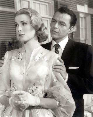 photo 3 in Grace Kelly gallery [id330725] 2011-01-21 00:00:00