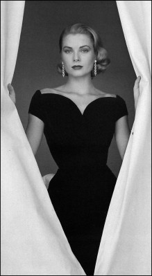 photo 29 in Grace Kelly gallery [id330750] 2011-01-21 00:00:00