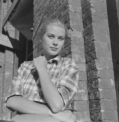 Grace Kelly pic #458462