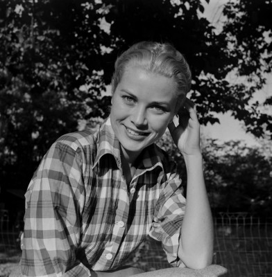 Grace Kelly pic #458464