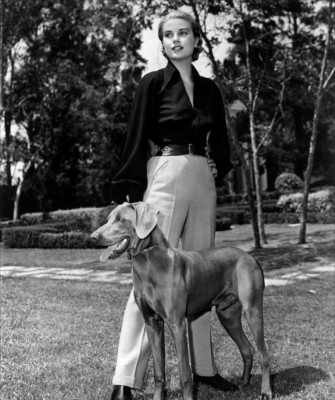 photo 24 in Grace Kelly gallery [id274386] 2010-08-02 00:00:00