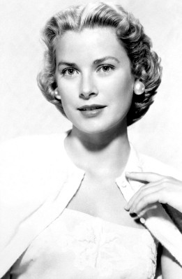 Grace Kelly pic #224274