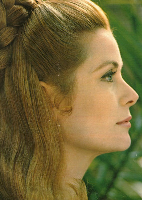 photo 11 in Grace Kelly gallery [id261002] 2010-06-02 00:00:00