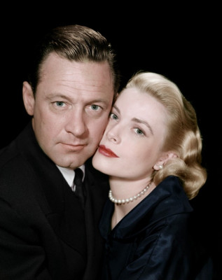 photo 20 in Grace Kelly gallery [id268986] 2010-07-06 00:00:00