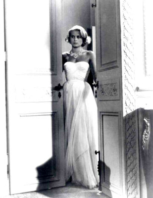 Grace Kelly pic #35763
