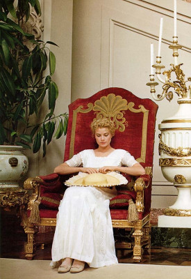 Grace Kelly pic #330744