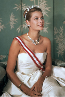 Grace Kelly pic #360385