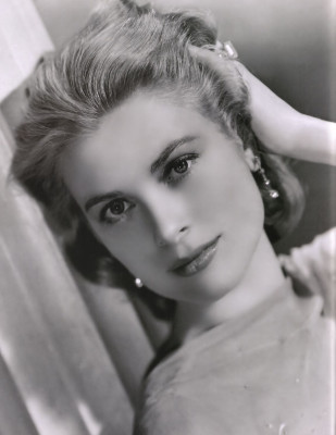 photo 6 in Grace Kelly gallery [id337374] 2011-02-04 00:00:00