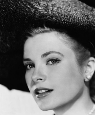 photo 4 in Grace Kelly gallery [id337398] 2011-02-04 00:00:00