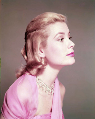 Grace Kelly pic #373179