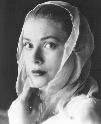 Grace Kelly pic #373621