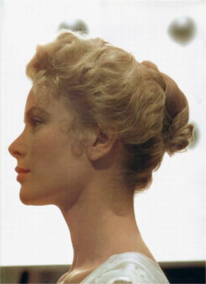 Grace Kelly pic #373624