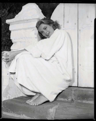 Grace Kelly pic #373618