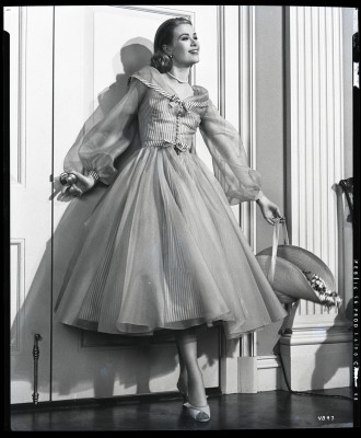 Grace Kelly pic #373627