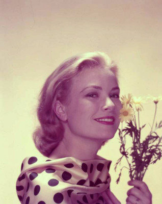 Grace Kelly pic #373632