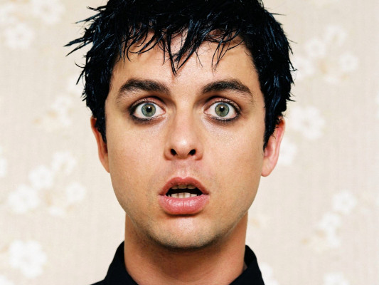 photo 3 in Green Day gallery [id237415] 2010-02-25 00:00:00