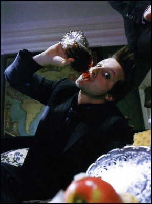 photo 20 in Green Day gallery [id39297] -0001-11-30 00:00:00