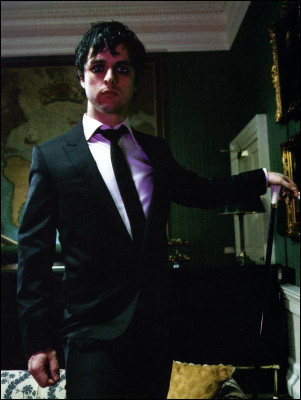 photo 22 in Green Day gallery [id39295] -0001-11-30 00:00:00