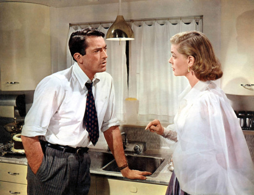 Gregory Peck pic #277784
