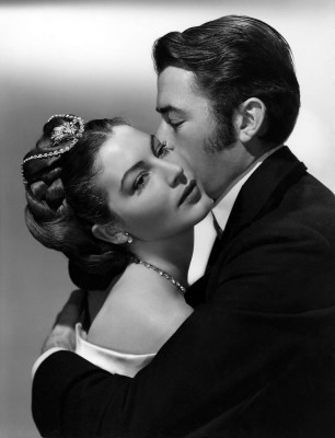 Gregory Peck pic #277779