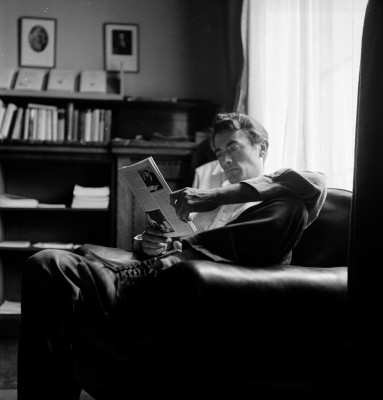 Gregory Peck pic #350173