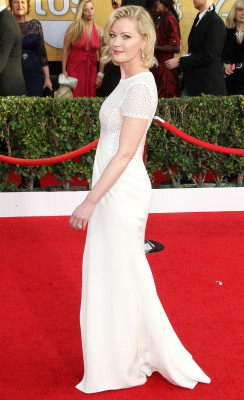 Gretchen Mol pic #899017