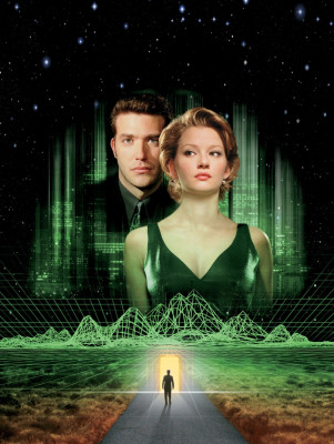 Gretchen Mol pic #899018