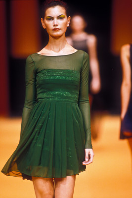 Gretha Cavazzoni pic #1359712
