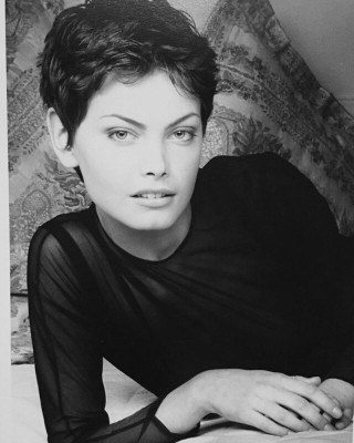 Gretha Cavazzoni pic #1352572
