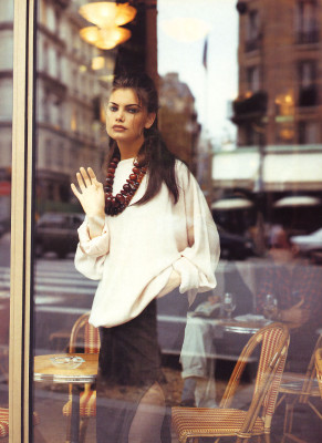 Gretha Cavazzoni pic #23926