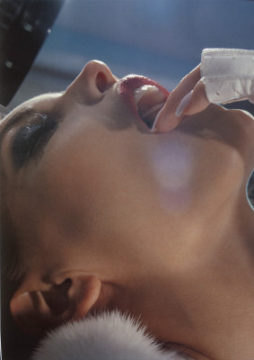 Gretha Cavazzoni pic #9457