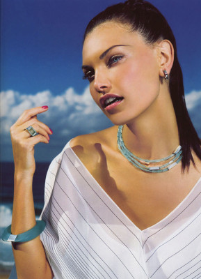Gretha Cavazzoni pic #65718