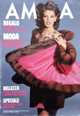 Gretha Cavazzoni pic #1356205
