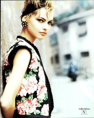 Gretha Cavazzoni pic #1356397